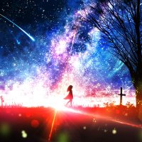 ワベマ (@wabema24) Twitter profile photo