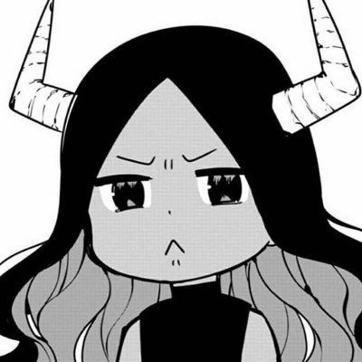 Professional Hentai researcher, I am qualified to solve any problem
Header Made by: Me :3
Skye Art Done by: @ExCharny