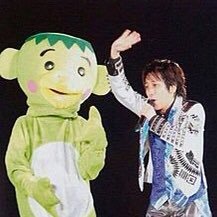 にのみぃかっぱさんのプロフィール画像