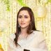 Sonali Tanpure (@tanpuresonali) Twitter profile photo Sonali Tanpure (@tanpuresonali) Twitter profile photo