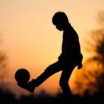 33m73B3c57lsyWT's profile picture. 26卒