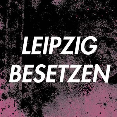 leipzigbesetzen Profile Picture
