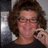 A1965LisaM's profile image