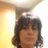 synnott_mary's profile image