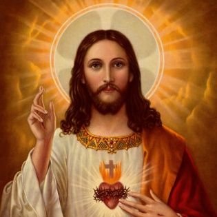 imran_Sagheer's profile picture. 