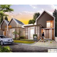 AMANG PROPERTI MALANG RAYA (@amangraya) 's Twitter Profile