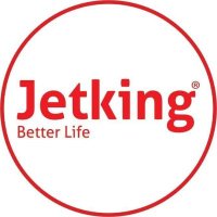 Jetking Vikaspuri(@jetkingvkp_kp) 's Twitter Profile Photo