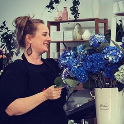 Victoria Park Flowers, an innovative professional florist, centrally located in the Auckland CBD. Order flowers & gift baskets online or visit us in store.