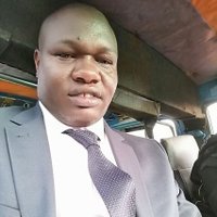 Frank Masese (@frankmasese) 's Twitter Profile Photo Frank Masese (@frankmasese) 's Twitter Profile Photo