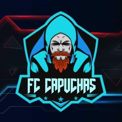 FcCapuchas's profile picture. 🎮Club de FIFA clubes pro de PS4🎮.
Fundado en 2020.
 2da división en la 🏆 LIGA COF🏆