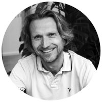 Rafał Kobyliński (@rkobylinski) 's Twitter Profile Photo Rafał Kobyliński (@rkobylinski) 's Twitter Profile Photo