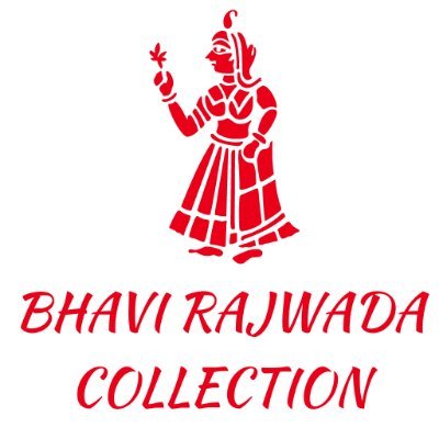 BHAVI RAJWADA COLLECTION