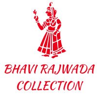 BHAVI RAJWADA COLLECTION(@BhaviRajwada) 's Twitter Profile Photo