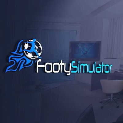A website that predicts football results based on real stats. Run simulations for literally thousands of teams.