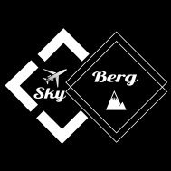 SkyBerg~ (@sky_berg) 's Twitter Profile