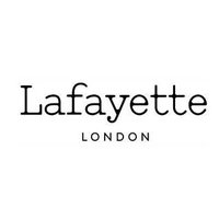LafayetteLondon(@LondonLafayette) 's Twitter Profileg