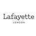 LafayetteLondon (@LondonLafayette) Twitter profile photo