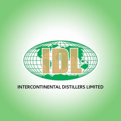 Intercontinental Distillers Limited: makers of Chelsea Dry Gin, Squadron Dark Rum, Veleta, Action Bitters & other top choice quality drinks in Nigeria.