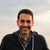 Jorge Alé-Chilet (@jalechilet) Twitter profile photo Jorge Alé-Chilet (@jalechilet) Twitter profile photo