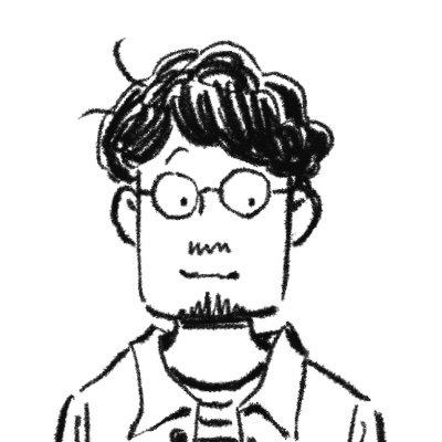 斉藤拓也さんのプロフィール画像