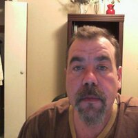 Larry Stroud - @turdburglerr Twitter Profile Photo