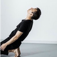 小㞍健太 | SandD_Kenta Kojiri (@kojirikenta) 's Twitter Profile Photo