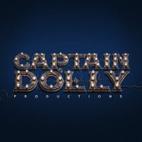 Captain Dolly (@_captaindolly) 's Twitter Profile