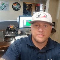 dustin olsen (@stagehand76) 's Twitter Profile Photo dustin olsen (@stagehand76) 's Twitter Profile Photo