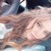 Deniz Sarıkaya (@dnzsrkya) Twitter profile photo Deniz Sarıkaya (@dnzsrkya) Twitter profile photo