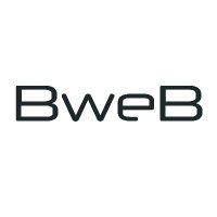 BweB(@BweB_media) 's Twitter Profile Photo