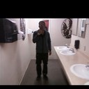 Gregory Platt - @Greg_platt - Twitter