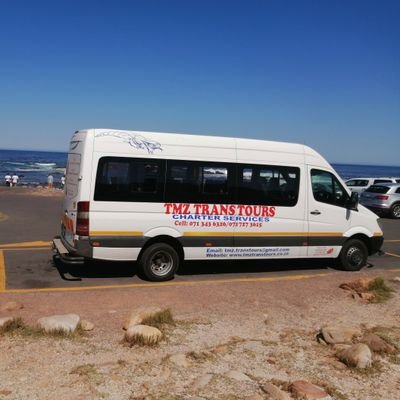 All about Tours in SA n outside Mzansi