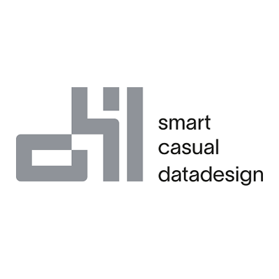 oh22data AG Profile