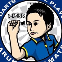 村松治樹 (@hal_muramatsu) 's Twitter Profile