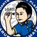 村松治樹 (@hal_muramatsu) Twitter profile photo 村松治樹 (@hal_muramatsu) Twitter profile photo