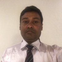 RANJIT SHAW (@guddu6025) 's Twitter Profile Photo RANJIT SHAW (@guddu6025) 's Twitter Profile Photo