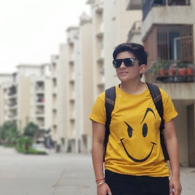 ShaRmaPia13's profile picture. I'am a girl with a personality of a dude..Wanderlust, music ,driving , hills, nightlover, karma , food