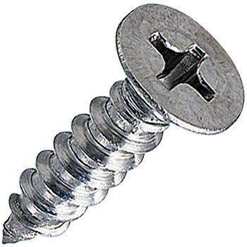 ネジマキ🔩さんのプロフィール画像