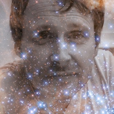 siskinpress's profile picture. Music, books, photography, art, crafts, type, illustration ...