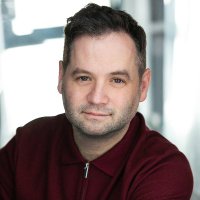 Gavin Inskip (@gavininskip) 's Twitter Profile