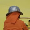 yuki27247948's profile picture. 11歳男の子のシンママです。
成長過程をみせていきます。ダメな自分がどれだけ変わるか見てください‼️ファイト✊自分。絶対に私と息子を幸せにします‼️