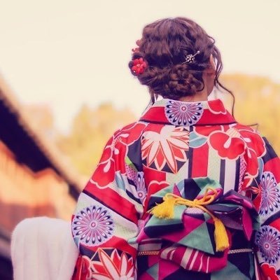 りくさんのプロフィール画像