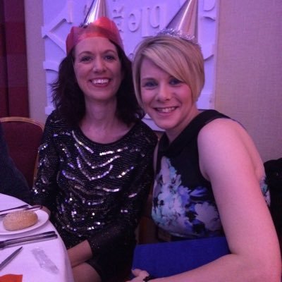 nadine_purdy's profile picture. 