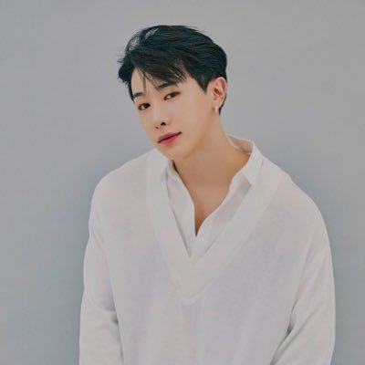 MangoMinhyuk Profile Picture