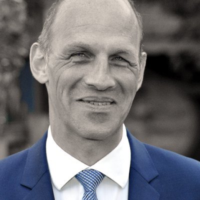 Partner of Consent, IMSA International Executive Search, Headhunter, Consulting, Coaching, HR and IT Processes
