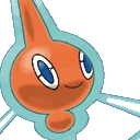 RCSrotom's profile picture. Remote Control Support for ROCK CREW.  In hopes they would be more gentle on keyboards someday.  Eh, better than fighting types.... maybe.