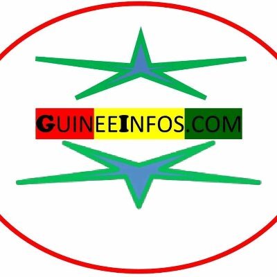 Guineeinfos.com Profile