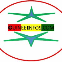 Guineeinfos.com(@guineeinfos_com) 's Twitter Profile Photo