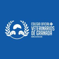 Colegio Oficial de Veterinarios de Granada(@VeterinariosGRX) 's Twitter Profile Photo