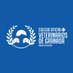 Colegio Oficial de Veterinarios de Granada (@veterinariosgrx) Twitter profile photo Colegio Oficial de Veterinarios de Granada (@veterinariosgrx) Twitter profile photo